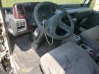 2007 Nissan Diesel Ud1200  for Sale in Columbia Station, OH - Mechanical
