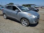 San Diego, CA에서 판매 중인 2013 Hyundai Tucson Gls - Minor Dent/Scratches