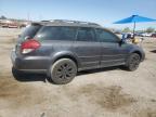 2008 Subaru Outback 2.5Xt Limited   for Sale in Tucson, AZ - Normal Wear