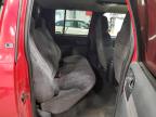 2002 CHEVROLET S TRUCK S10   for sale at Copart ON - OTTAWA