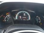 2018 HONDA CIVIC LX   à vendre chez Copart NB - MONCTON
