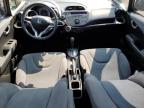 2013 Honda Fit Lx იყიდება Bowmanville-ში, ON - Mechanical