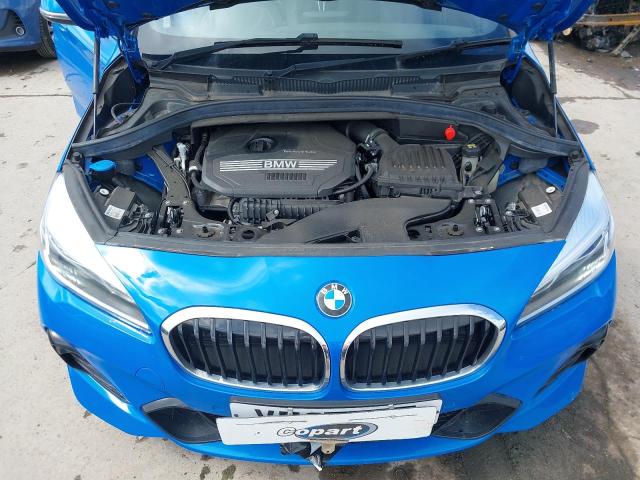 2021 BMW 218I M SPO