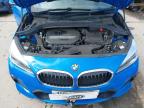 2021 BMW 218I M SPO for sale at Copart YORK