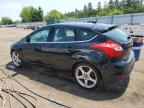 2013 FORD FOCUS TITANIUM à vendre chez Copart ON - TORONTO