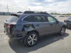 2019 Subaru Outback 2.5I Limited იყიდება Nampa-ში, ID - Rear End