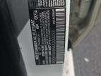 Fairburn, GA에서 판매 중인 2011 Mercedes-Benz E 350 4Matic - Minor Dent/Scratches