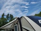 2019 Dutchmen Atlas продається в Madisonville, TN - Top/Roof