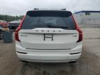2020 Volvo Xc90 T6 Momentum na sprzedaż w Cookstown, ON - Front End