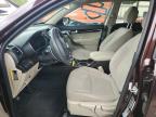 2015 Kia Sorento Lx for Sale in Hueytown, AL - Front End