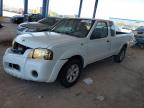 Phoenix, AZ에서 판매 중인 2002 Nissan Frontier King Cab Xe   - Front End