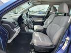 2017 Subaru Forester 2.5I Premium en Venta en Arcadia, FL - Front End