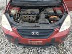 2008 Kia Rondo Base for Sale in Ellenwood, GA - Hail