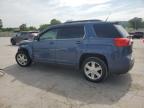 2012 Gmc Terrain Slt for Sale in Lebanon, TN - Front End