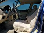 2006 FORD FUSION SE for sale at Copart NV - LAS VEGAS WEST