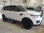 Columbia, MO에서 판매 중인 2014 Land Rover Range Rover Sport Sc - Mechanical