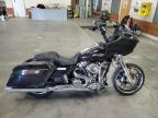 2021 HARLEY-DAVIDSON FLTRX    for sale at Copart OR - PORTLAND NORTH