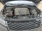 2018 Land Rover Range Rover Velar R-Dynamic Se за продажба в Elgin, IL - Normal Wear