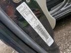 2014 DODGE GRAND CARAVAN SE   à vendre chez Copart ON - COOKSTOWN