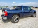 2009 Chevrolet Silverado K1500   на продаже в Houston, TX - Front End