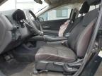 2016 Honda Hr-V Lx للبيع في Los Angeles، CA - Side