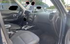 2014 Kia Soul ! zu verkaufen in Memphis, TN - Minor Dent/Scratches