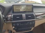 2009 Bmw X5 Xdrive35D for Sale in West Palm Beach, FL - Normal Wear