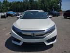 2016 Honda Civic Touring for Sale in Dunn, NC - Rear End