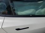 2023 Tesla Model 3    for Sale in Grantville, PA - All Over