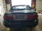 Ebensburg, PA에서 판매 중인 2000 Buick Lesabre Custom   - Front End