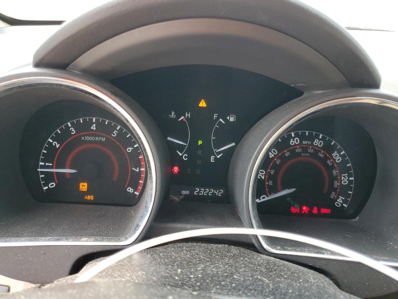 2012 Toyota Highlander Limited VIN: 5TDDK3EH4CS133955 Lot: 62495365