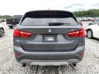 2018 Bmw X1 Sdrive28I продається в Ellenwood, GA - Mechanical