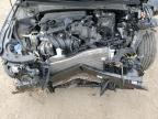 2025 HYUNDAI ELANTRA SEL SPORT   for sale at Copart ON - LONDON