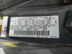 2010 Toyota Tacoma Prerunner Access Cab for Sale in Lawrenceburg, KY - All Over