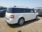 2016 Ford Flex Sel for Sale in Lansing, MI - Front End