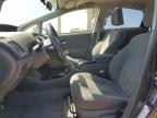 2011 Toyota Prius    for Sale in San Martin, CA - Rear End