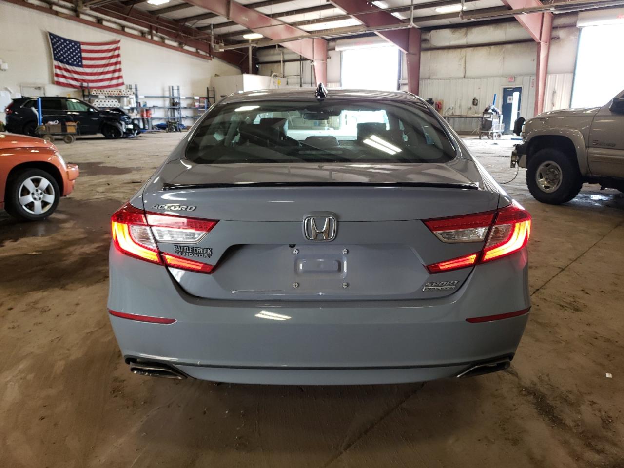 1HGCV1F40MA012598 HONDA ACCORD 2021
