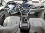 2018 Chrysler Pacifica Touring Plus na sprzedaż w Elgin, IL - Front End
