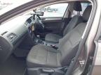 2015 VOLKSWAGEN GOLF MATCH for sale at Copart ROCHFORD