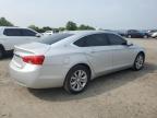 2018 Chevrolet Impala Lt de vânzare în Pennsburg, PA - Rear End