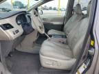 2011 Toyota Sienna Xle for Sale in Indianapolis, IN - Rear End