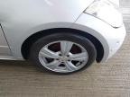 2010 MERCEDES BENZ A180CDI AV for sale at Copart EAST KILBRIDE