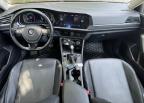 2019 Volkswagen Jetta Sel for Sale in North Billerica, MA - Normal Wear