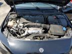 2022 Mercedes-Benz Cla 250 de vânzare în Wilmington, CA - Side
