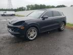 2019 Porsche Cayenne  for Sale in Glassboro, NJ - Front End