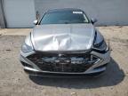2021 Hyundai Sonata Sel for Sale in Fredericksburg, VA - Front End