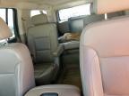 2015 Gmc Yukon Xl C1500 Slt for Sale in Andrews, TX - Front End