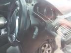 2014 VOLVO V40 R-DESI for sale at Copart SANDTOFT
