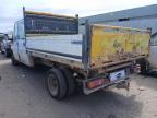 2014 FORD TRANSIT 10 for sale at Copart PETERLEE