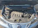 2010 Honda Odyssey Exl   на продаже в Waldorf, MD - Mechanical